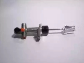 aisin qo005